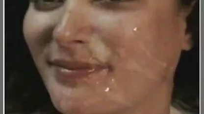 ¡Gran mamá! videos porno latinos caseros 14 (Mz. Pandora)