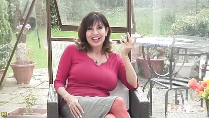 Intercambio de esperma Dos perras de cara dulce son folladas los mejores videos pornos latinos oralmente