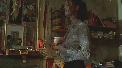 pareja peliculas xxx español latino francesa