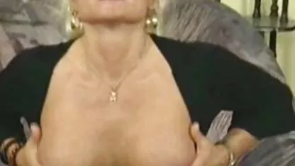Tupido bbw porno latino videos gratis 672