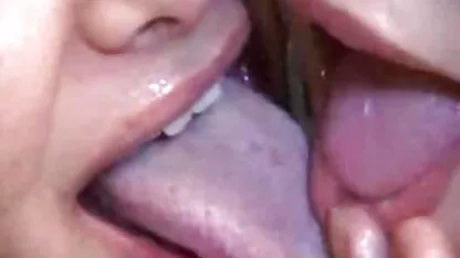 Japonesa videos xxx en latino gorda de tetas enormes