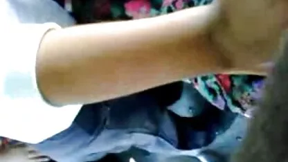 JPN softcore porno latino hd gratis