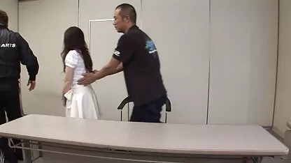 pareja videos xxx en español latino amorosa tiene una sesión de sexo caliente
