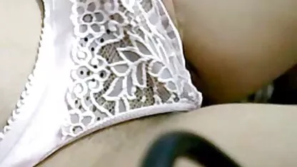 Bonito video porno latino en español la abuela r20