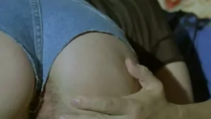 rubia rechonchas milf ver porno en audio latino anal