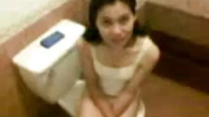 Amateur peliculas xxx online latino asiático adolescente bj y corrida