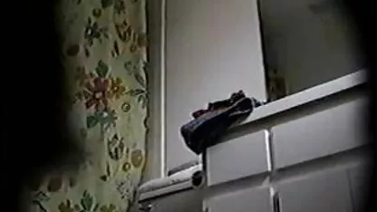 maduro bbw videos porno gratis latinos llegar follada