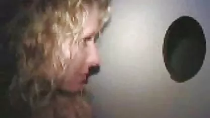Cachonda madura ver videos porno en español latino bj r20