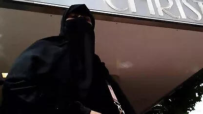 Sale el susurrador de pollas - porno latino peliculas SIN PORNO