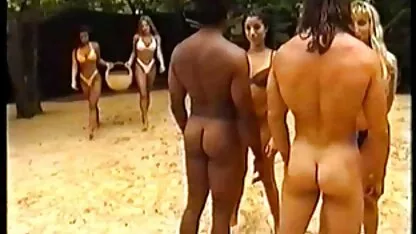 Alemana flaca follada los mejores videos pornos latinos en el baño