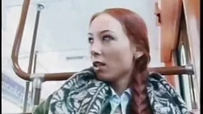 dulce mamá videos xxx en latino