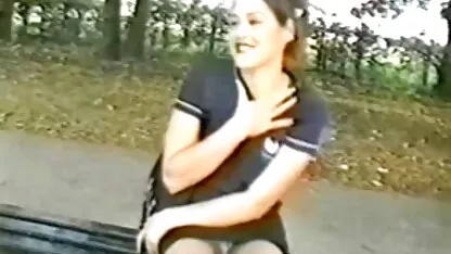 Cum Collection Music Cumpilation bt ver peliculas porno en español latino Cezar73