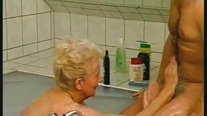 Anal en la piscina videos de sexo gratis latino BVR