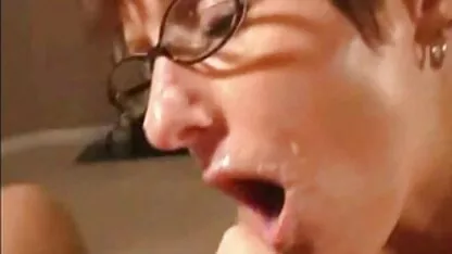 Geile Fotzen pagina de porno latino ficken gerne