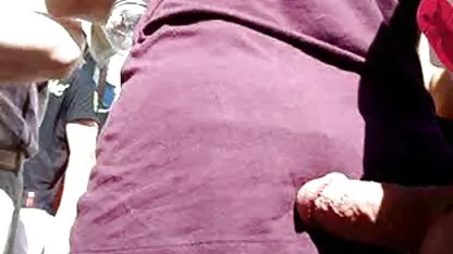 Mamá rusa 38 videos sexo español latino