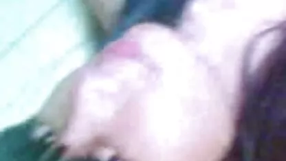 Desagradable sexo hd latino masturbador po3
