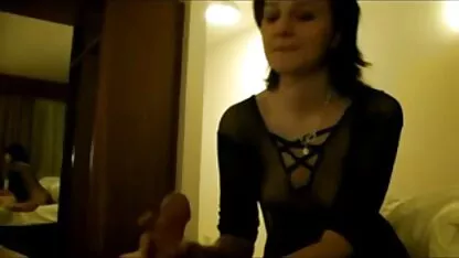 Playa 25 videos xxx latinos gratis