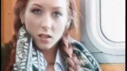 ella toma ambas mejores videos pornos latinos cargas anchas
