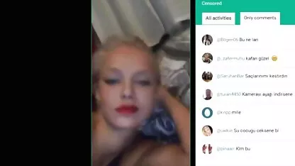 Amateur porno del bueno latino tatuado pareja mierda