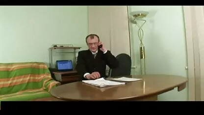 Strapon follada en porno latino lo mejor cabestrillo