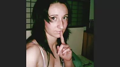 Nena de labios dulces está xxx gratis en español latino ansiosa por chupar la herramienta de un semental mayor