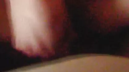 Chica caliente peliculas porno gratis online en español en leggins