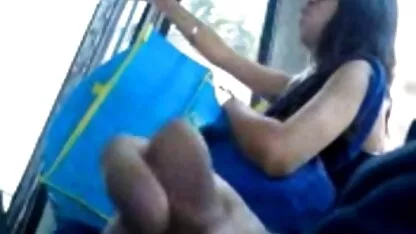 dulce stacy duro IR dpp y dap sexo xxx español latino