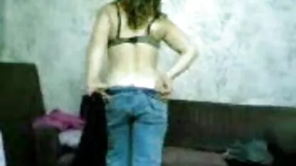 SALPICADURA :)) xxx gratis latino