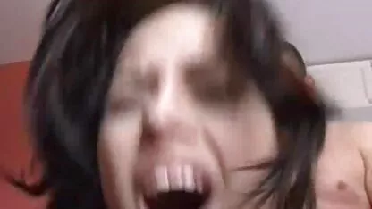 Jennifer pornoo latino Jade 08/10/14