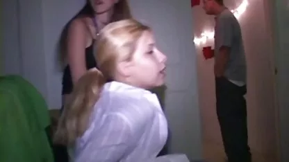 Roxy es una puma cachonda a la que le encanta follar con chicos más videos xxx gratis en español latino jóvenes