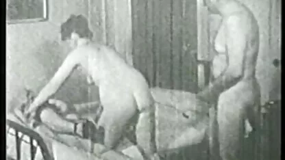 Putas videos porno audio latino lesbianas totalmente locas
