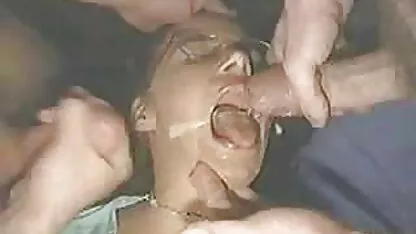 Follada temática de buen porno latino invierno