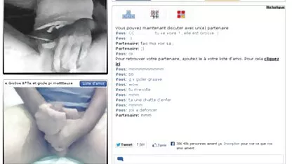 Asiático trabajador el mejor porno latino
