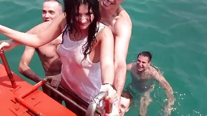 Elegante MILF ver videos xxx latinos Carol Goldnerova