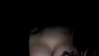 Alura Jenson Sucio porno amatrur latino Desagradable Sucio Cuckolding Coño