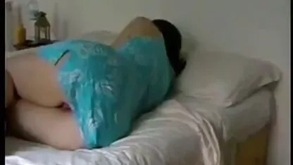 Sub chica huele los pies sudorosos de videos porno gratis en español latino Laurens