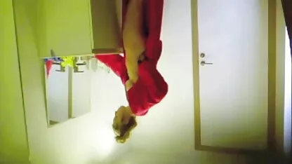Putas inglesas ver porno en latino