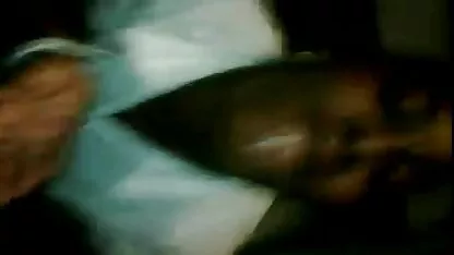 charlie caliente video porno latino en español consigue coño propiedad