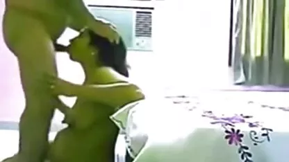 Video casero amateur videos de sexo gratis en español latino ruso chorros