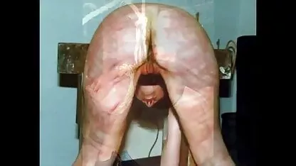 Easy Mamas (CD2) videos xxx gratis latinos