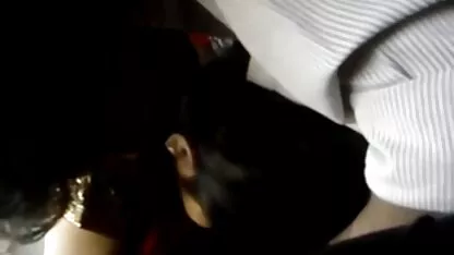 Darcy videos porno audio latino