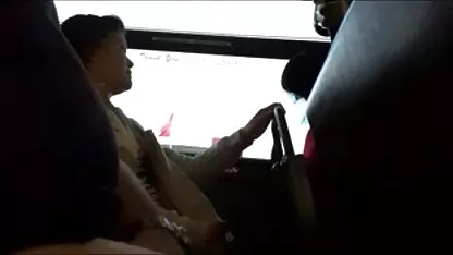Chicas calientes consiguieron videos porno en español latino sexo anal y tuvieron un semen facial