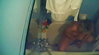 Paja de sexo casero latino gratis puta amateur en porno amateur caliente