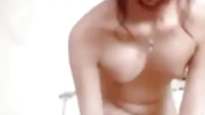latina con jugosas tetas y sexo latino videos coño