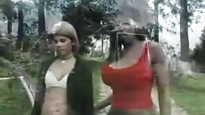 Puta español latino porno asiática se folla a 2 chicos