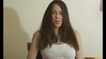 agujero de la hentai xxx español latino gloria