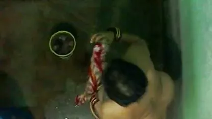 sexo porno casero en español latino joven 6