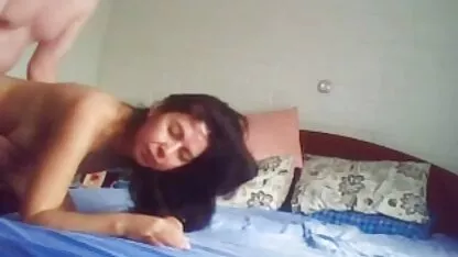 Rubia Grandes Tetas Naturales videos pornos caseros latinos