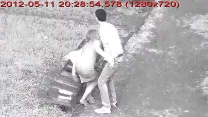 Castigo videos pono latinos por robar