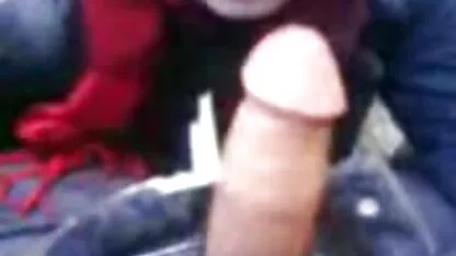 Amateur pelo corto morena los mejores videos xxx en español latino mamada y mierda